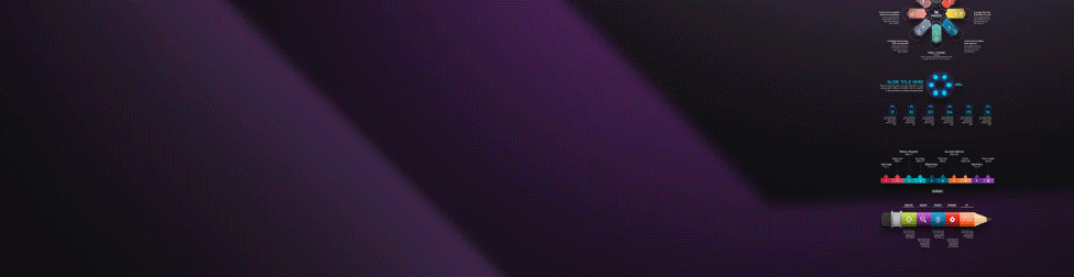 webgif | Advertise With Us