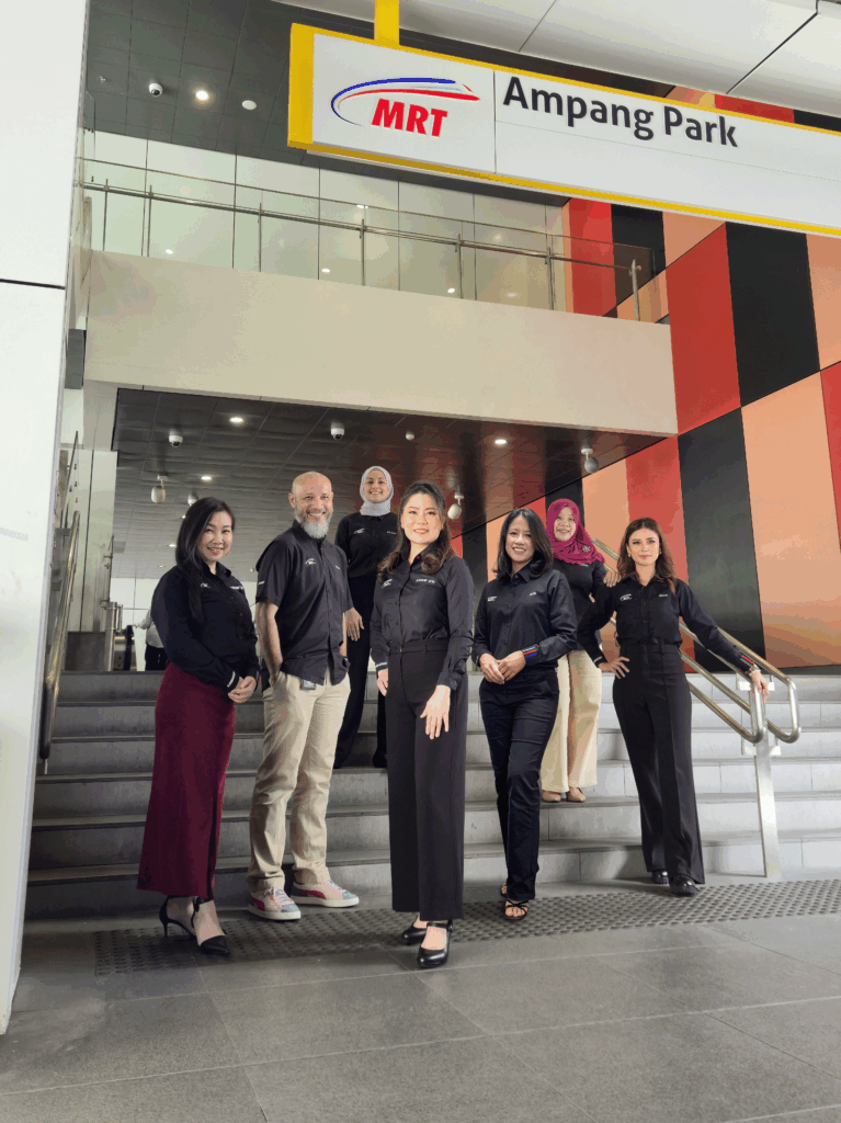 20260212 111957 | Unlocking The Theatre of OOH With MRT Transit Marketing