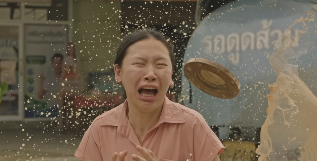 When Hard Sell Becomes Binge-Worthy Entertainment 1 2 50 | When Hard Sell Becomes Binge-Worthy Entertainment