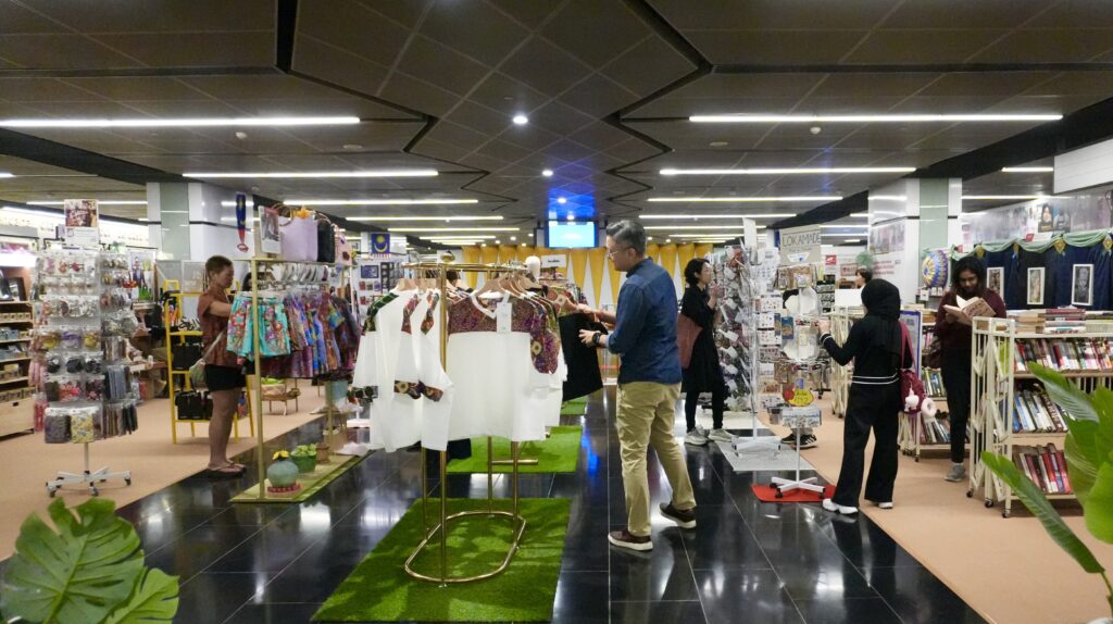 3R Pause Play | Unlocking The Theatre of OOH With MRT Transit Marketing