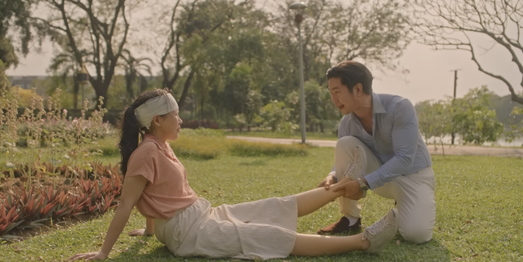 When Hard Sell Becomes Binge-Worthy Entertainment 2 8 50 | When Hard Sell Becomes Binge-Worthy Entertainment