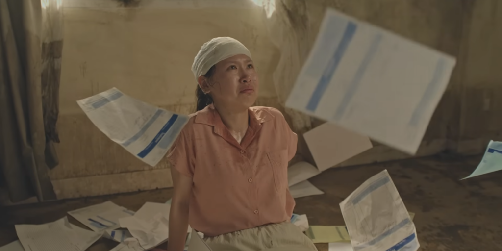 When Hard Sell Becomes Binge-Worthy Entertainment 3 9 50 | When Hard Sell Becomes Binge-Worthy Entertainment