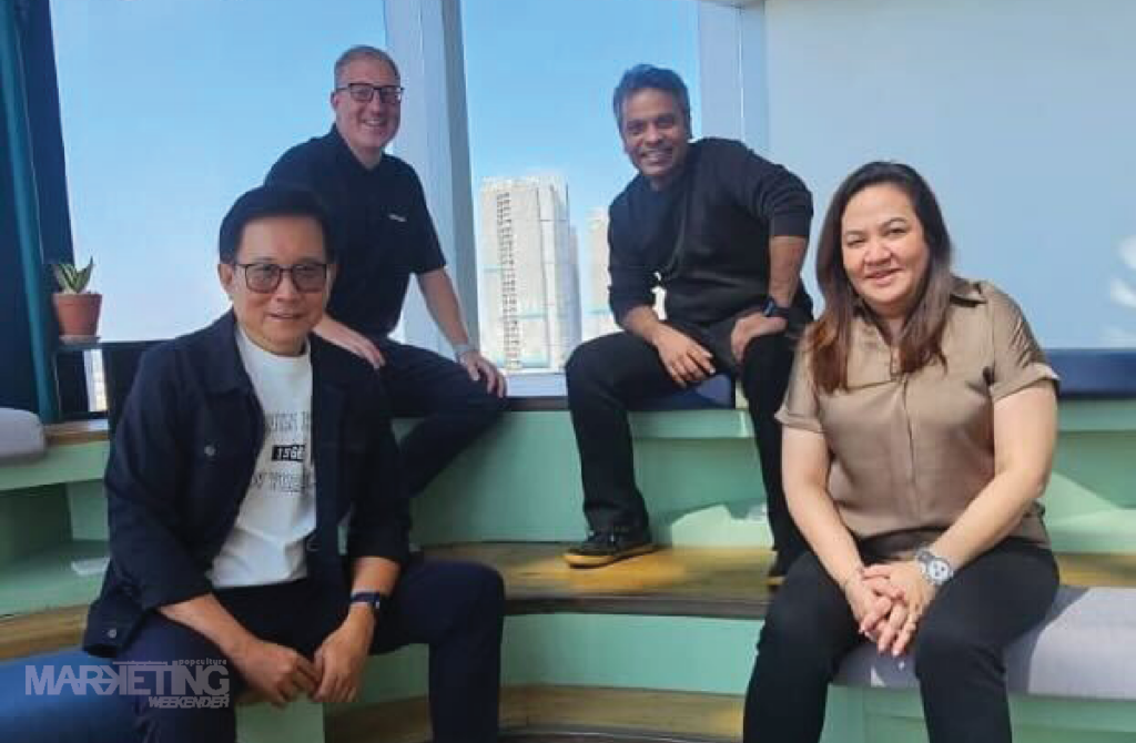 BN14 | From Billboards to Brainpower: Malaysia’s Quiet OOH Intelligence Evolution