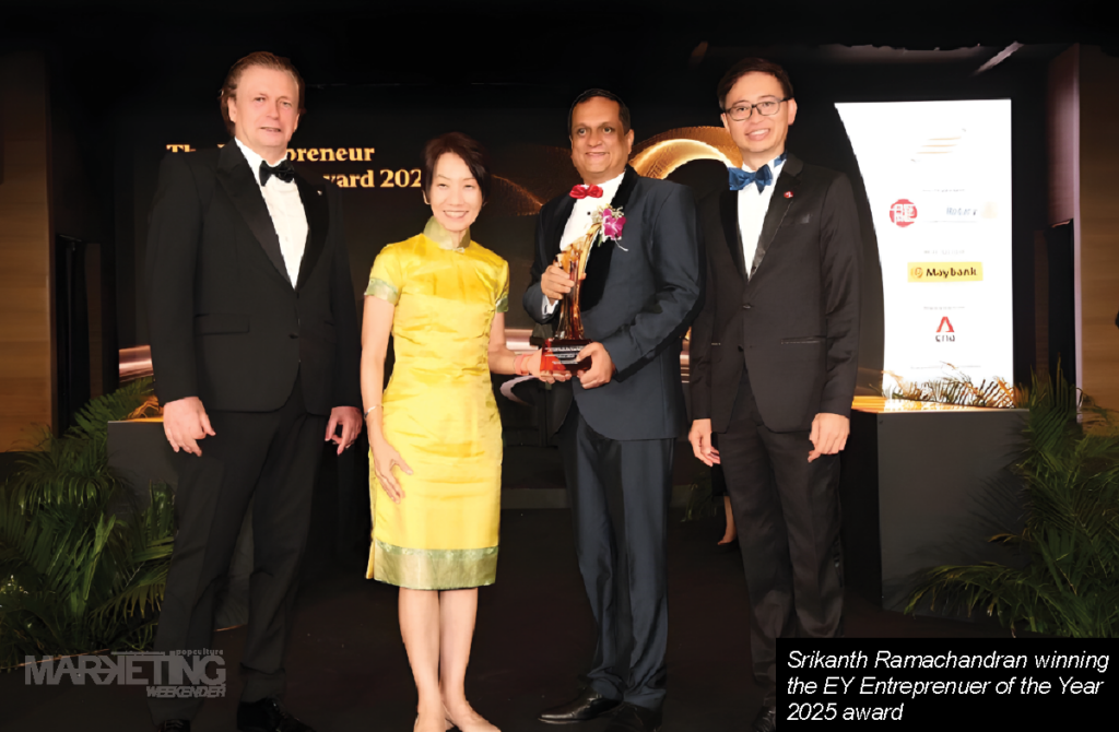 The Science of the Street: How Moving Walls Is Reframing OOH For The Outcome Era 1 BN17 | The Science of the Street: How Moving Walls Is Reframing OOH For The Outcome Era