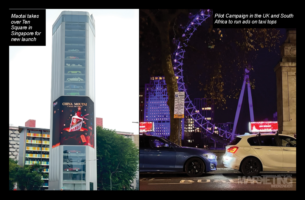 The Science of the Street: How Moving Walls Is Reframing OOH For The Outcome Era 2 BN18 | The Science of the Street: How Moving Walls Is Reframing OOH For The Outcome Era