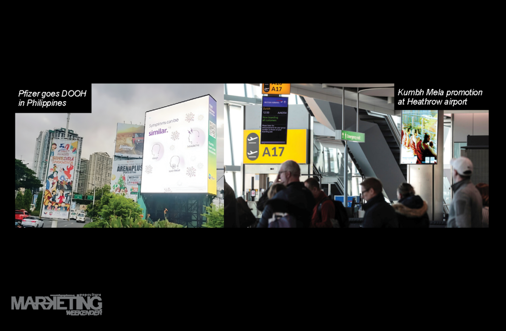 The Science of the Street: How Moving Walls Is Reframing OOH For The Outcome Era 3 BN19 | The Science of the Street: How Moving Walls Is Reframing OOH For The Outcome Era