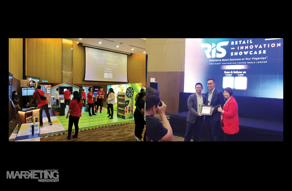 BN40 | Retail Is Harder Than Ever: Here's How Shopper360 Is Making It Work