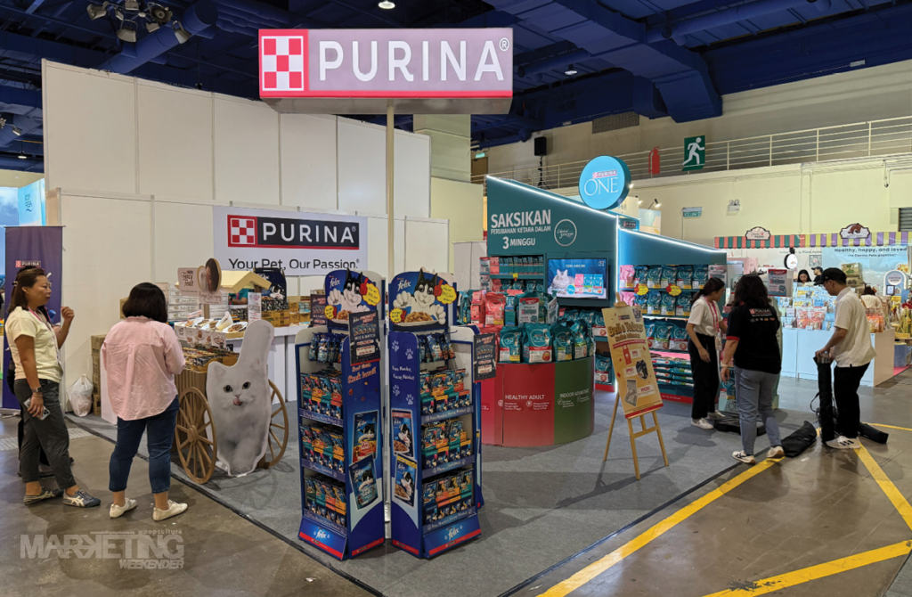 BN42 | Retail Is Harder Than Ever: Here's How Shopper360 Is Making It Work