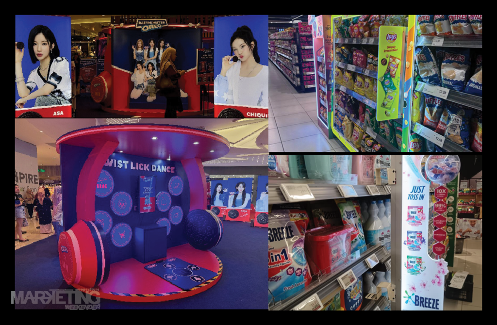 BN43 | Retail Is Harder Than Ever: Here's How Shopper360 Is Making It Work