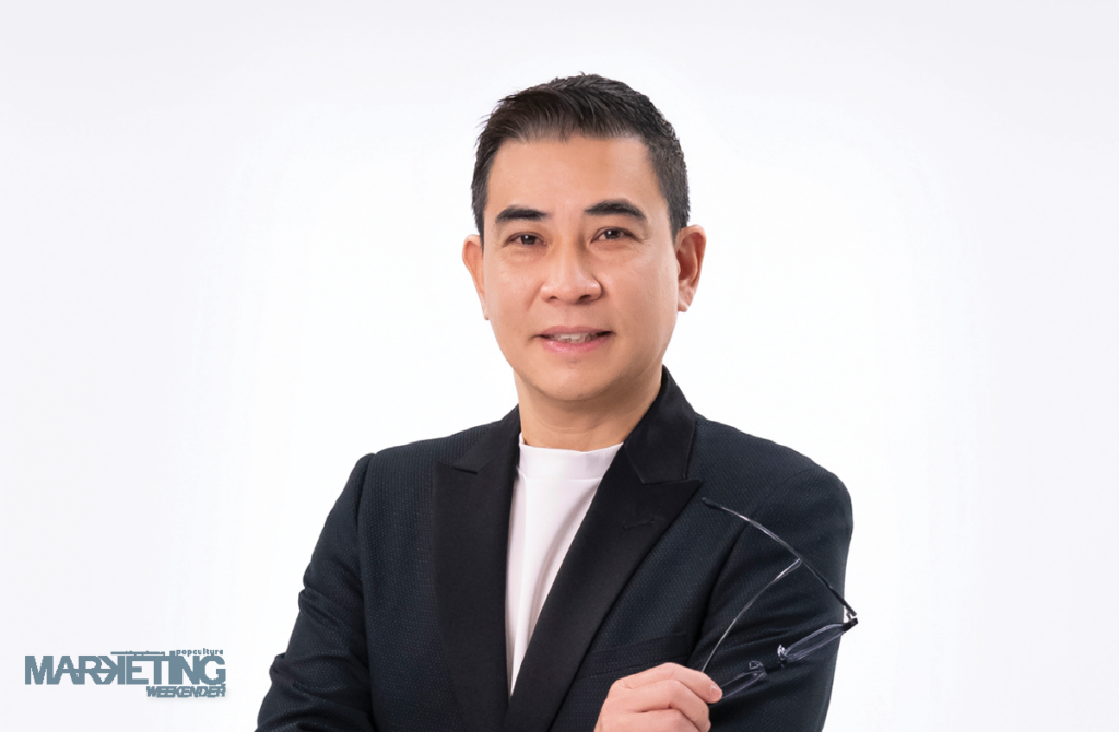 From Inventory to Influence: Seni Jaya’s Bold Play for Malaysian OOH 1 BN47 | From Inventory to Influence: Seni Jaya’s Bold Play for Malaysian OOH