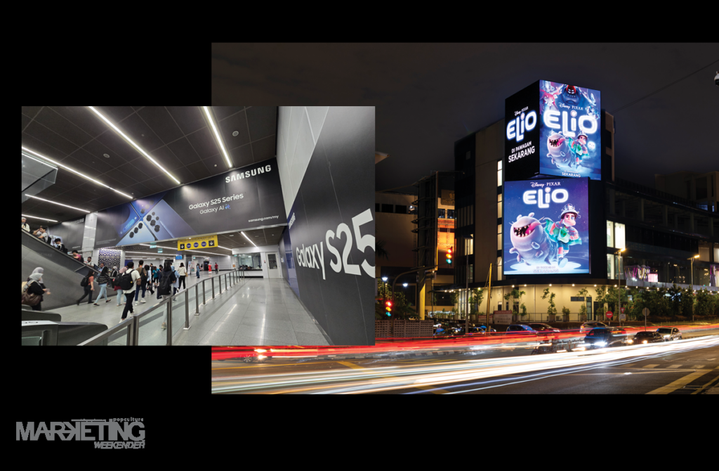 From Inventory to Influence: Seni Jaya’s Bold Play for Malaysian OOH 2 BN48 | From Inventory to Influence: Seni Jaya’s Bold Play for Malaysian OOH