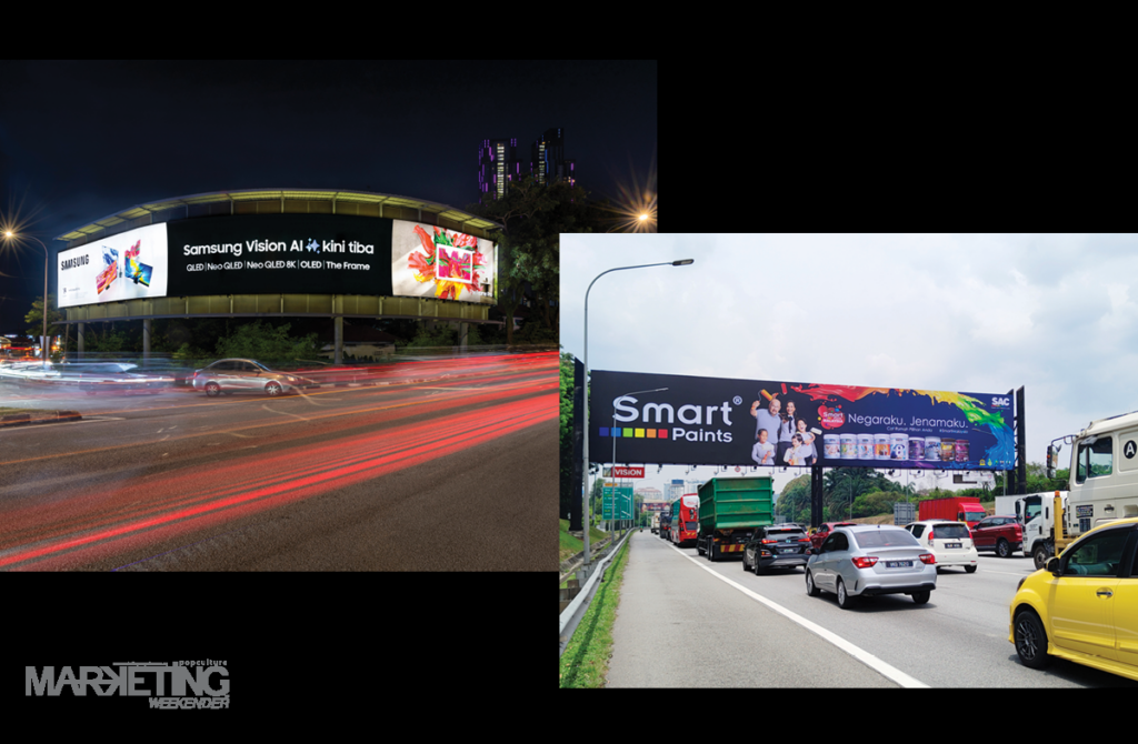 From Inventory to Influence: Seni Jaya’s Bold Play for Malaysian OOH 3 BN49 | From Inventory to Influence: Seni Jaya’s Bold Play for Malaysian OOH