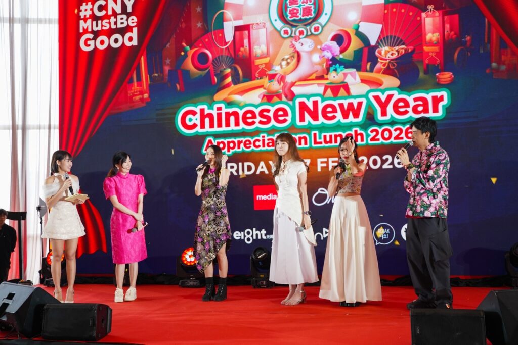 CAM01338 Large | Media Prima and 988 Unveil Powerhouse Chinese Media Consortium