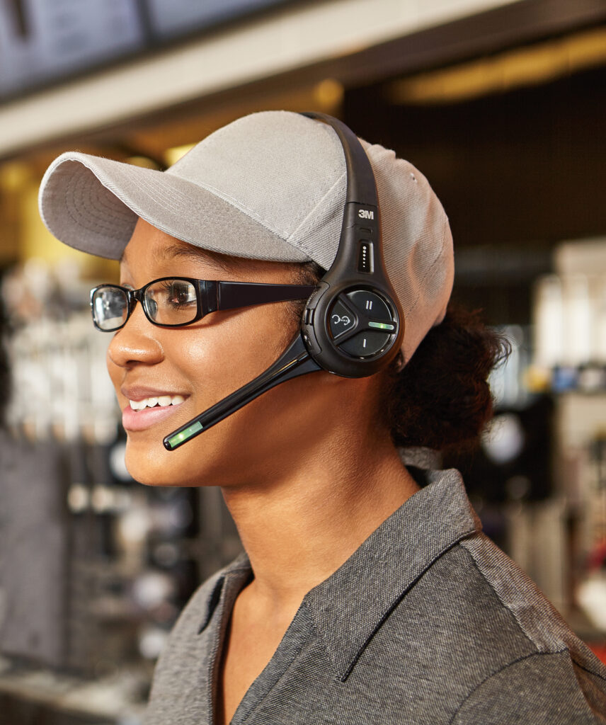 G5 Drive Thru instore Optr AfnAmF 1 Business Wire | Can AI Measure a Smile? Burger King Thinks So