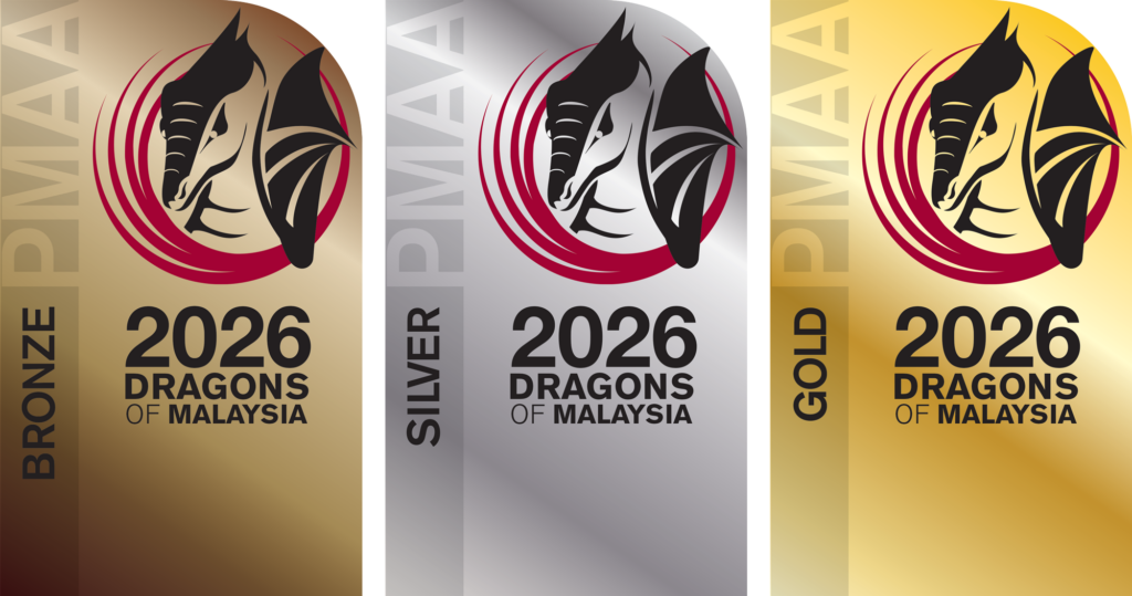 Gold Silver Bronze Malaysia 2026 copy | The Dragons Are Coming...