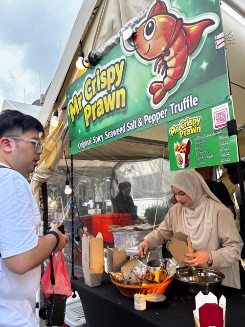 Picture5 | Sacred Commerce: The Cultural and Economic Power of Ramadan Markets In Malaysia and Indonesia