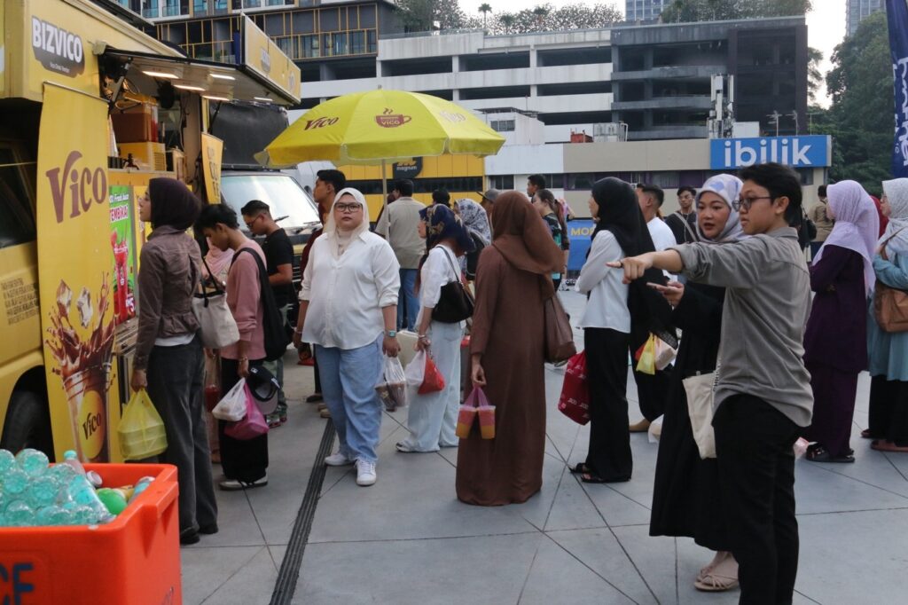 Picture8 | Sacred Commerce: The Cultural and Economic Power of Ramadan Markets In Malaysia and Indonesia