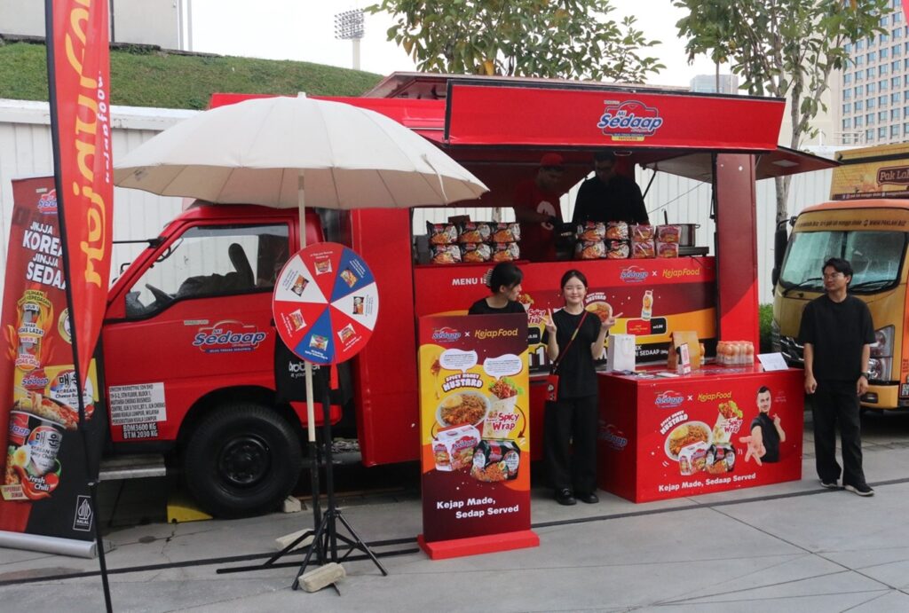 Picture9 | Sacred Commerce: The Cultural and Economic Power of Ramadan Markets In Malaysia and Indonesia