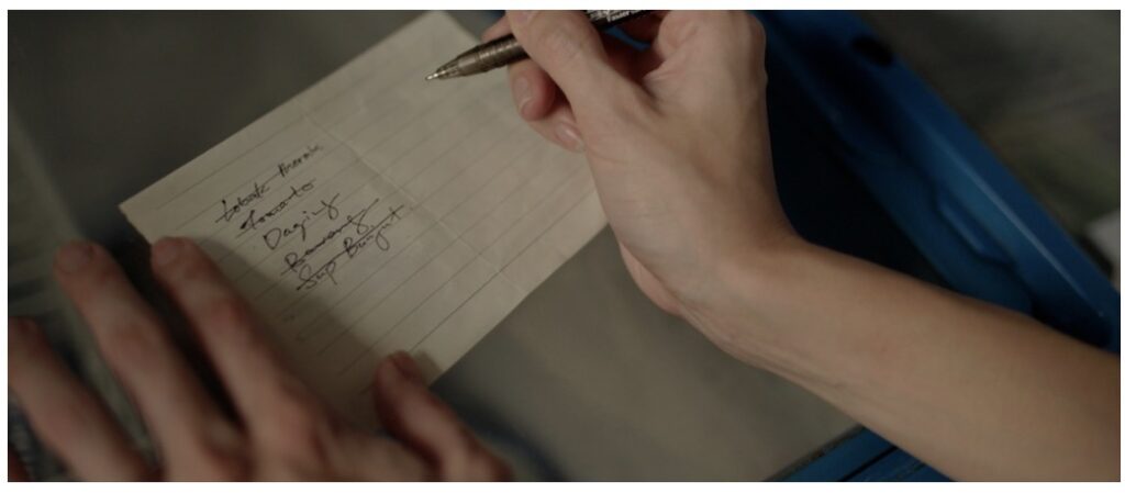 Screenshot 2026 03 13 at 16.10.31 | Ampersand Advisory celebrates International Women’s Day with Sup Daging, A Spine-Chilling Short Film created by its young talent, shot with Canon