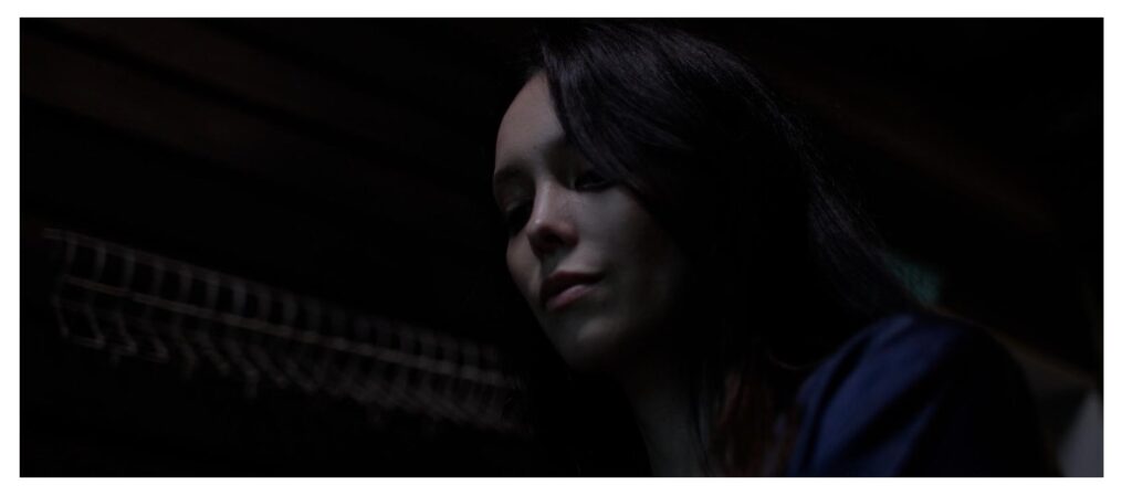 Screenshot 2026 03 13 at 16.10.40 | Ampersand Advisory celebrates International Women’s Day with Sup Daging, A Spine-Chilling Short Film created by its young talent, shot with Canon