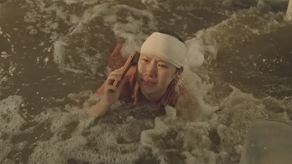 When Hard Sell Becomes Binge-Worthy Entertainment 5 Shield Insurance Broker x After Shit Happens Service4 1 | When Hard Sell Becomes Binge-Worthy Entertainment