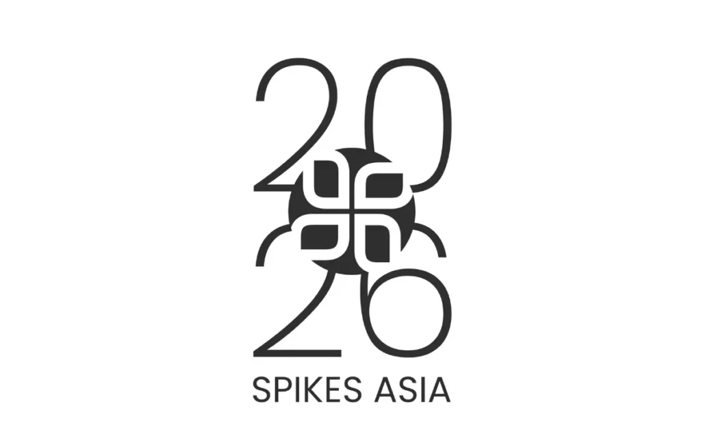 Spikes Asia announces its 2026 winners 1 Untitled design 19 2 | Spikes Asia announces its 2026 winners