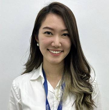 image 13 | The Shout Group & QBB Reignites Love For Pure Ghee This Raya