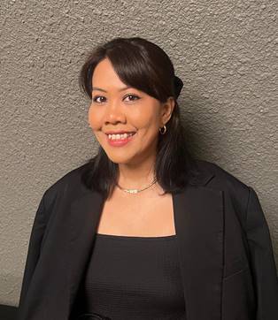 image 14 | The Shout Group & QBB Reignites Love For Pure Ghee This Raya