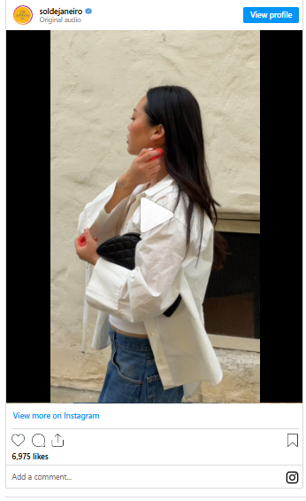 image 16 | Elizabeth Tan on Humor, Play, And The New Language Of Authenticity