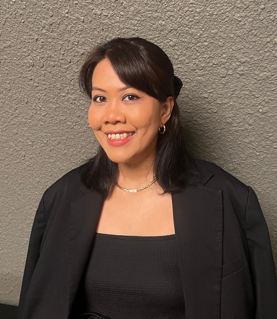 The SHOUT Group Helps Sun Life Malaysia Expand 'Baju Raya Lama Baharu 2.0' Beyond Klang Valley 2 syah 2026 | The SHOUT Group Helps Sun Life Malaysia Expand 'Baju Raya Lama Baharu 2.0' Beyond Klang Valley