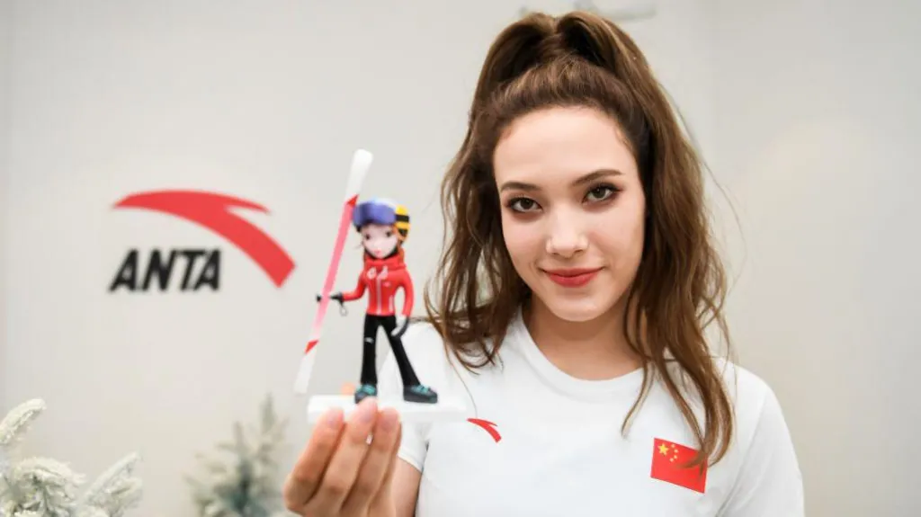 1d2ef320 3f91 11f1 803a 036a9bbb46d5.jpg | Home