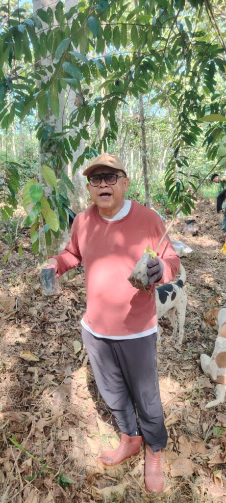 The Photographer Who Stopped Shooting People and Started Growing a Forest 2 48e02dd6 7f37 4c13 bbf3 0679321540d8 | The Photographer Who Stopped Shooting People and Started Growing a Forest