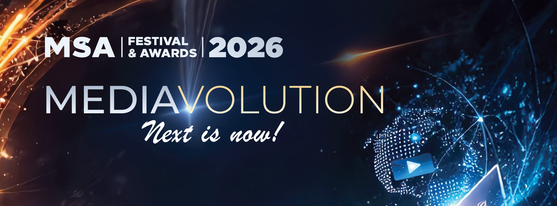 651007090 976105711753526 2445812830048412317 n | Home