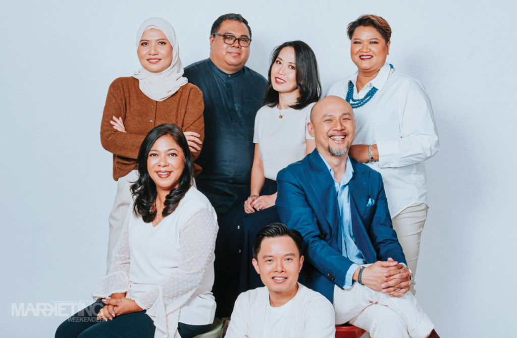 BN | Behind the Awards: What Is Really Happening Inside Unifi Marketing