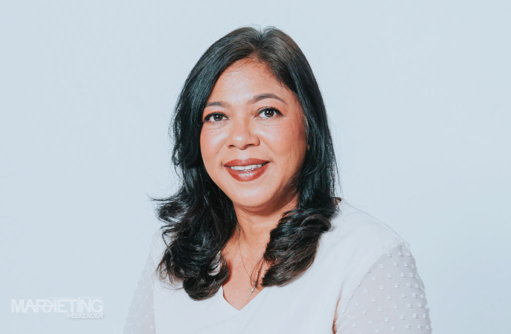 BN6 | Behind the Awards: What Is Really Happening Inside Unifi Marketing