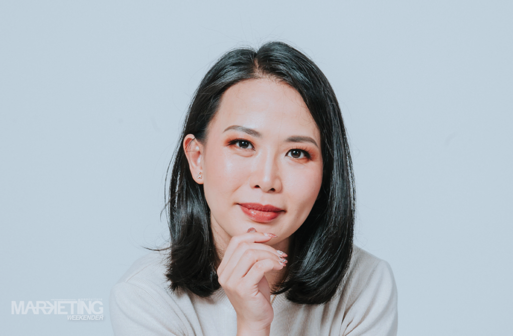 BN7 | Behind the Awards: What Is Really Happening Inside Unifi Marketing