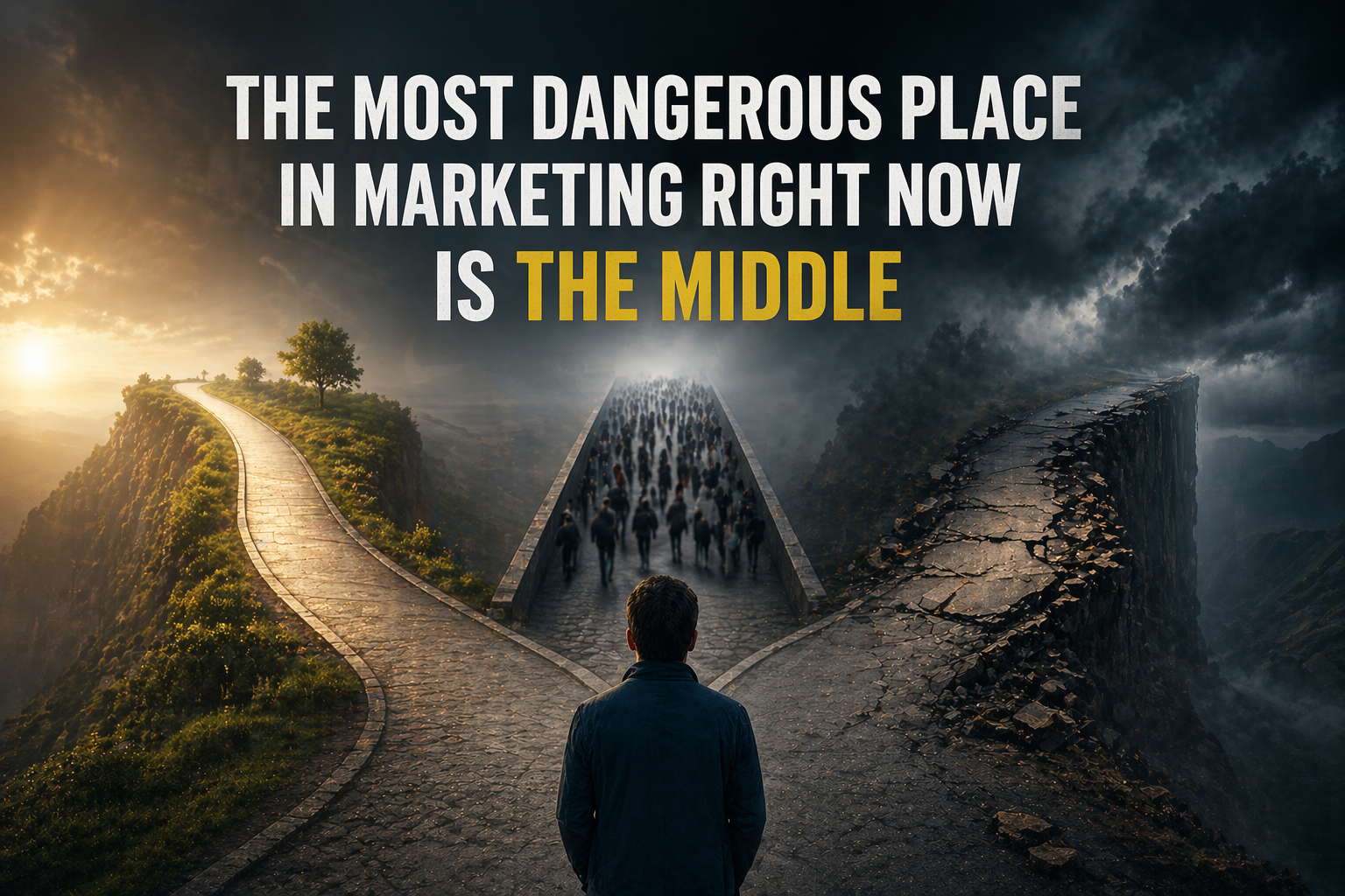 ChatGPT Image Apr 23 2026 04 16 51 PM | Home