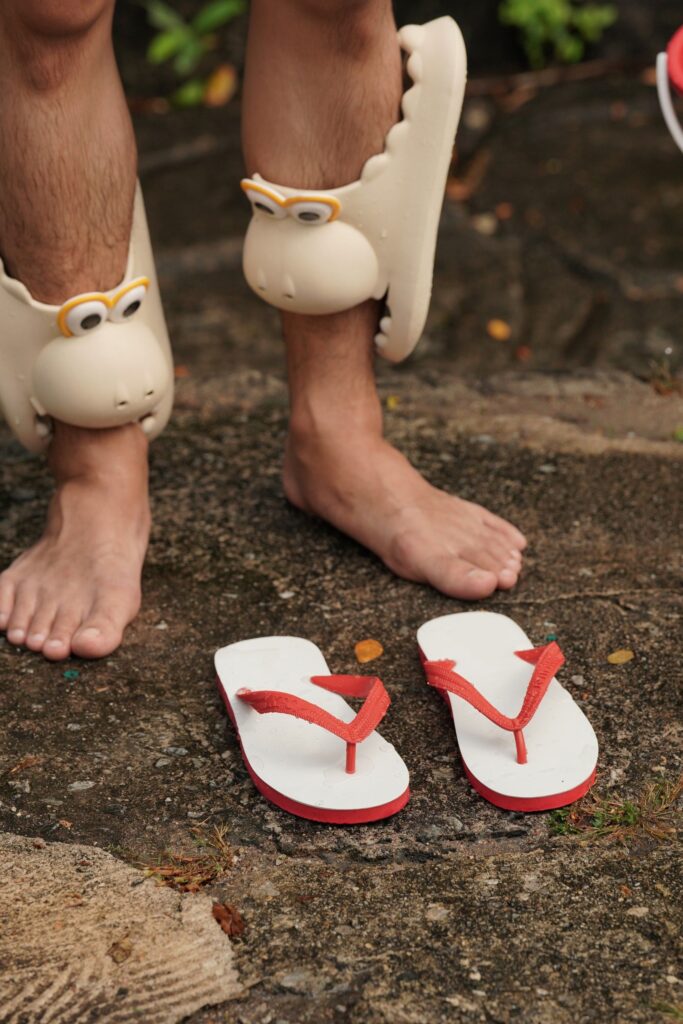 KFC Thailand Turns Wet-Season Misery into a Songkran Moment Too Big to Miss 3 KFC Songkran Festival 2026 01 | KFC Thailand Turns Wet-Season Misery into a Songkran Moment Too Big to Miss