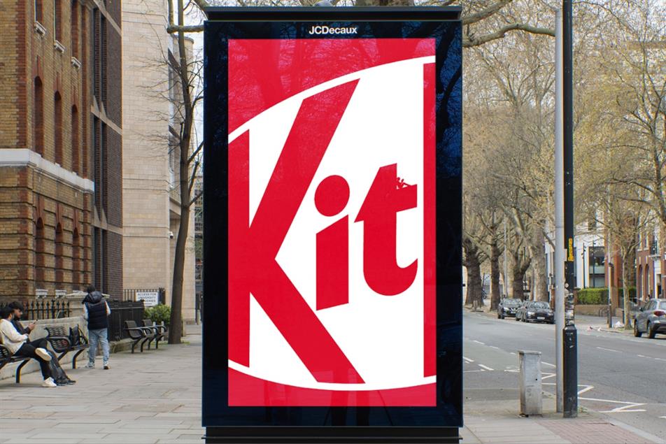 KitKat Takes a Break From Its Own Tagline 2 MixCollage 08 Apr 2026 10 04 AM 4141 1 | KitKat Takes a Break From Its Own Tagline