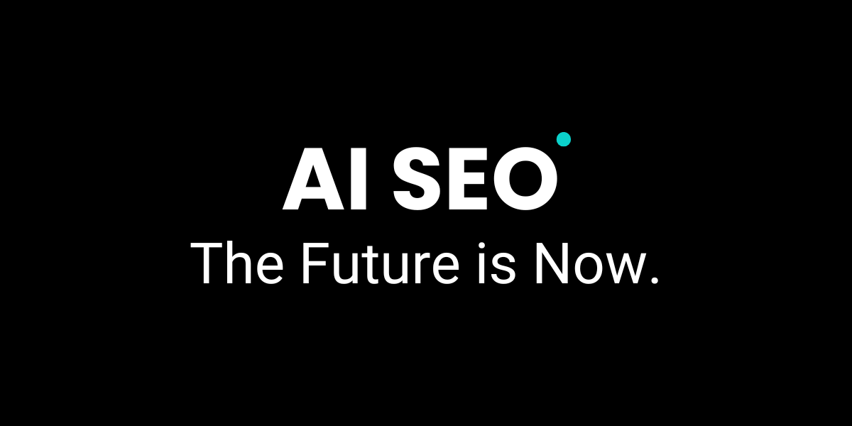 Picture 1 AI SEO Agency | Home