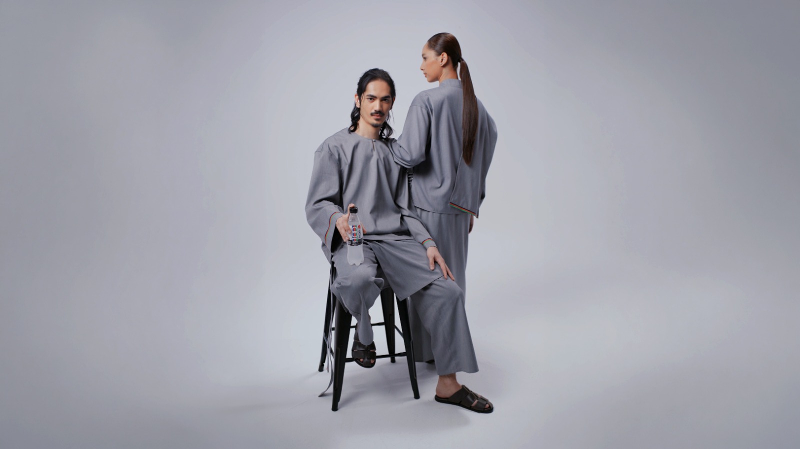 WhatsApp Image 2026 04 13 at 2.59.08 PM | Home