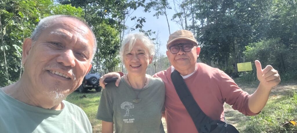 The Photographer Who Stopped Shooting People and Started Growing a Forest 4 d1e6154f aa67 4e77 9398 da49c26fa518 1 | The Photographer Who Stopped Shooting People and Started Growing a Forest