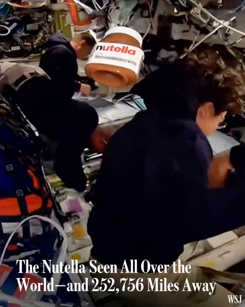 Nutella Didn’t Buy a Moonshot, It Floated Into One 1 download 1 | Nutella Didn’t Buy a Moonshot, It Floated Into One