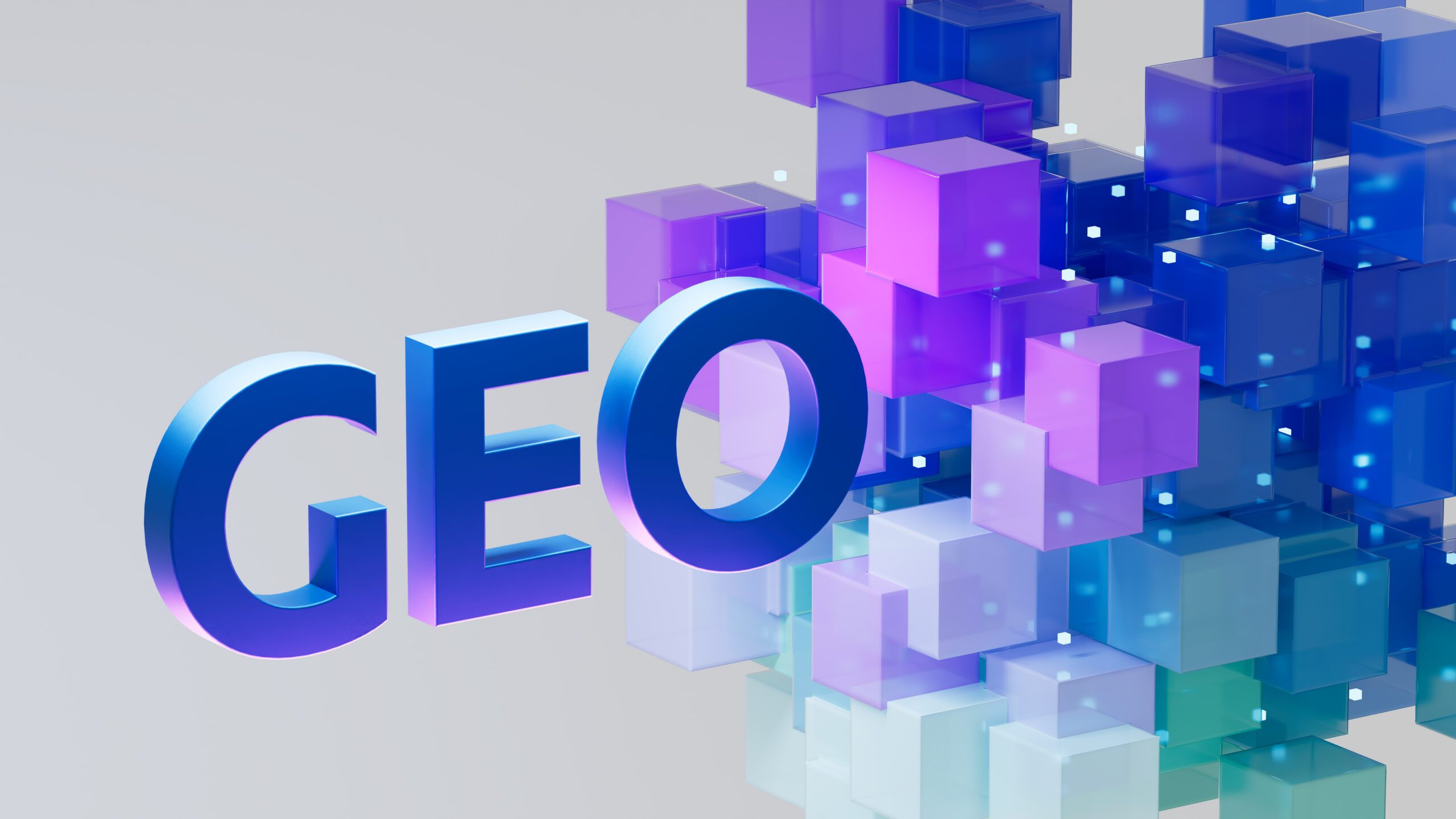 iStock AI Search Visibility with GEO scaled 1 | Home