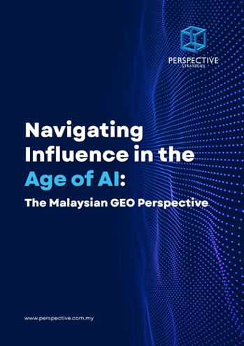 image 3 | The GEO Multiverse: How AI Search is Creating Brand Echo Chambers