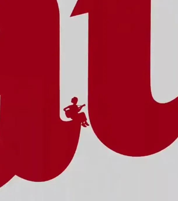 KitKat Takes a Break From Its Own Tagline 3 kitkat 70 years of breaks | KitKat Takes a Break From Its Own Tagline