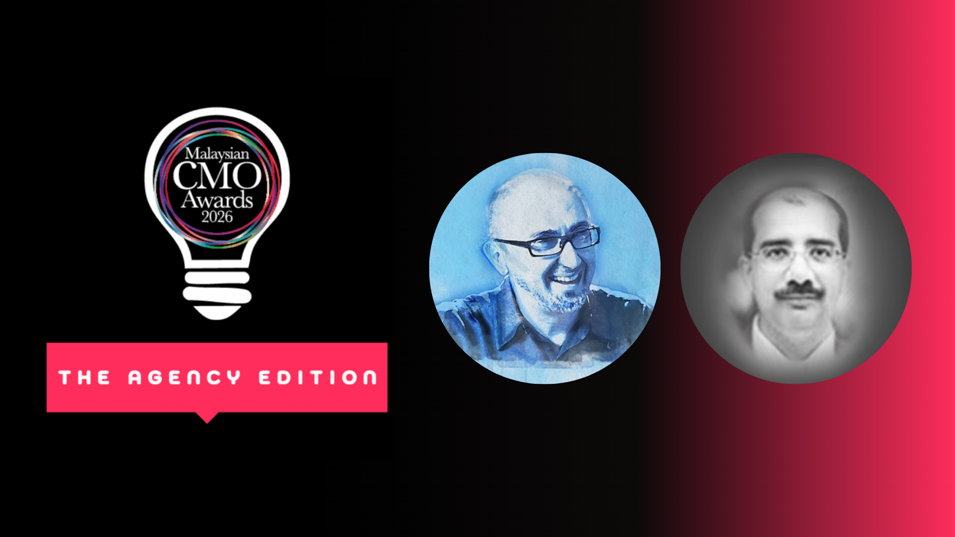 raghunath andreas | Spotlight