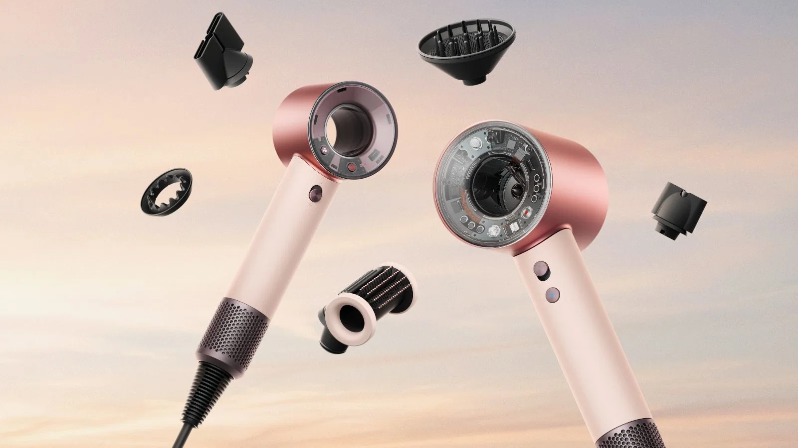 1780021351 dyson 2 | Home