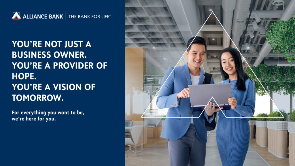 Business Owner | Exclusive Interview With Malaysian CMO Award 2025 Winner, Shayne Koh: Humanising Growth