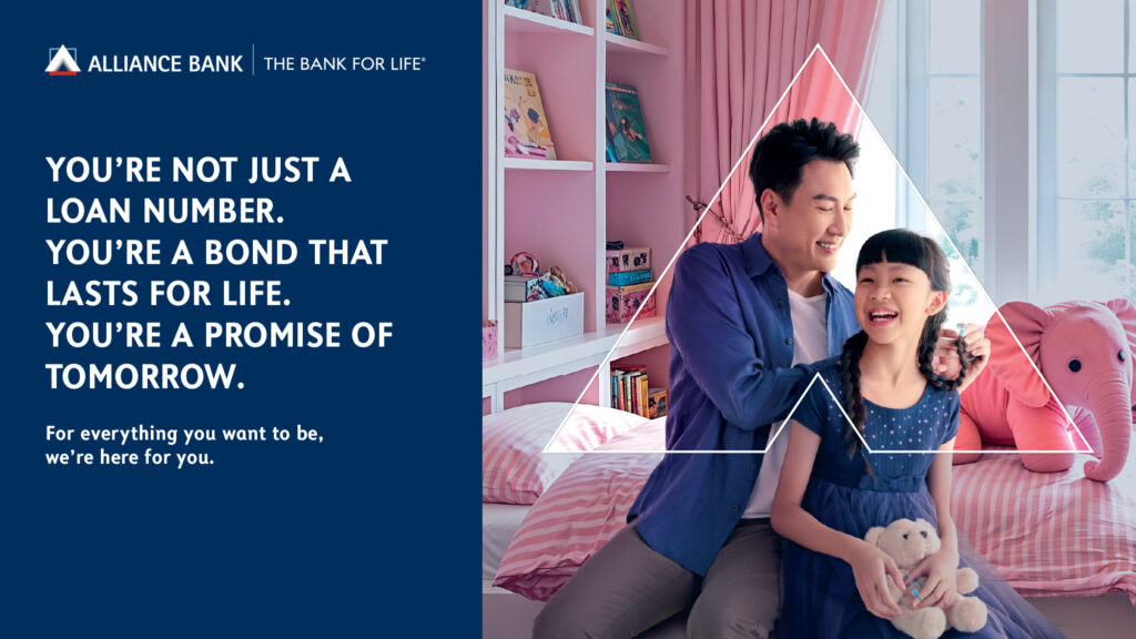 Father and Daugther | Exclusive Interview With Malaysian CMO Award 2025 Winner, Shayne Koh: Humanising Growth